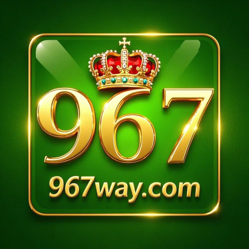 967